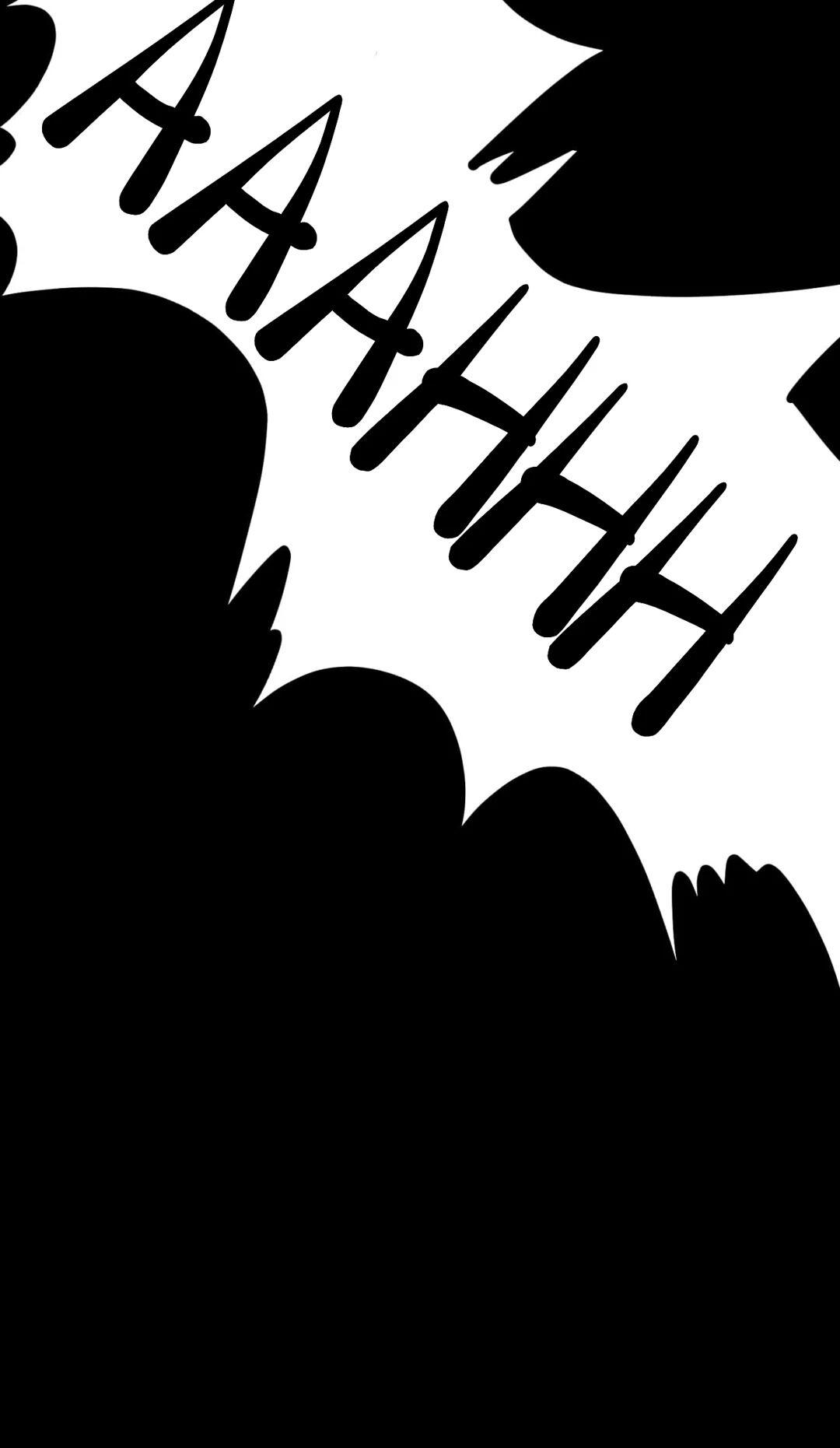 Monster House Chapter 18 - page 16