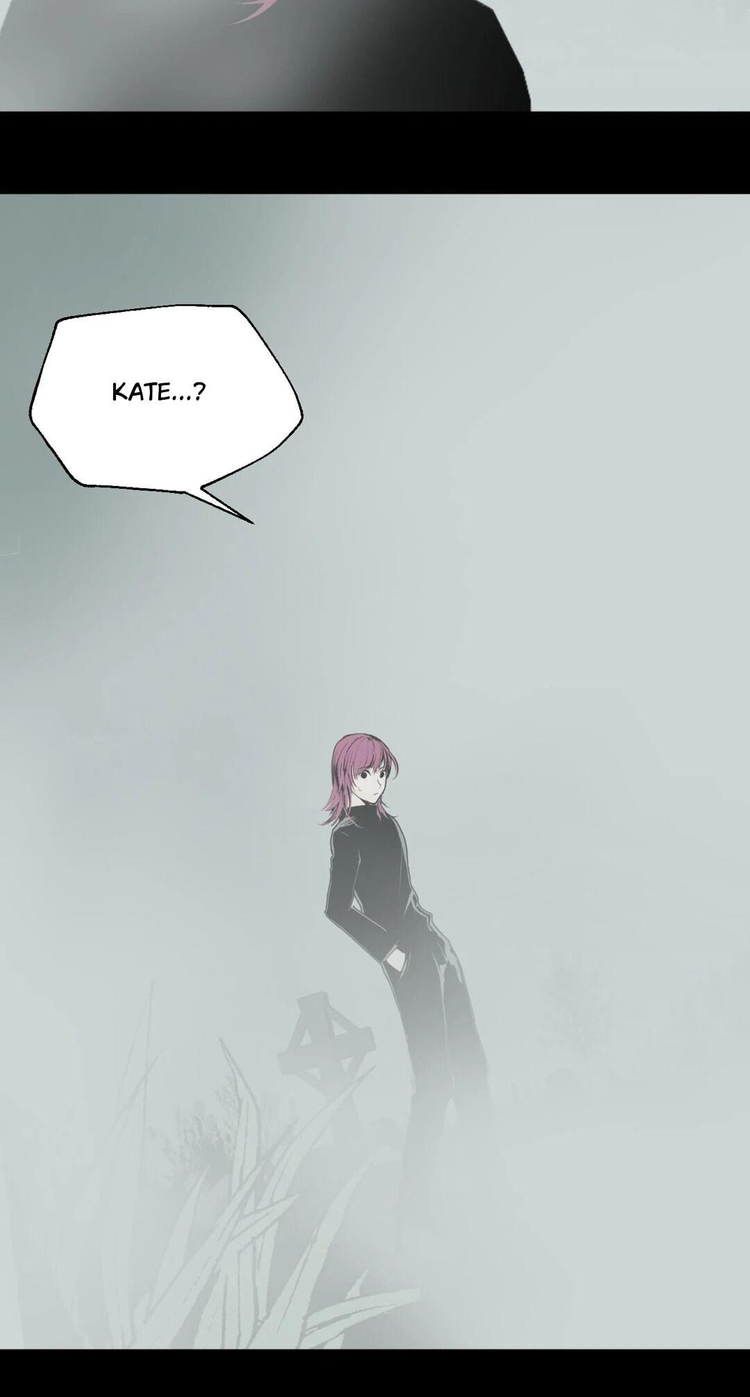 Monster House Chapter 18 - page 39