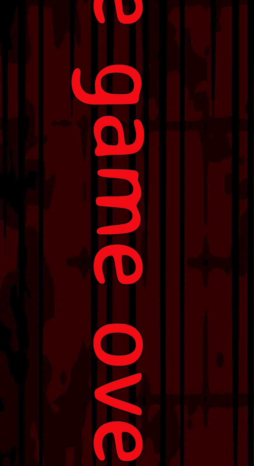 Monster House Chapter 21 - page 37