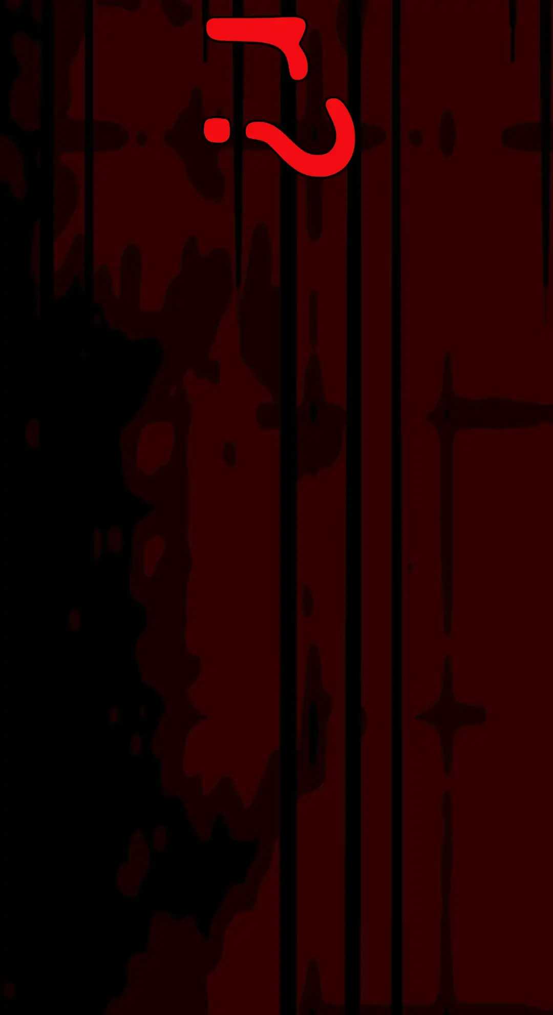 Monster House Chapter 21 - page 38