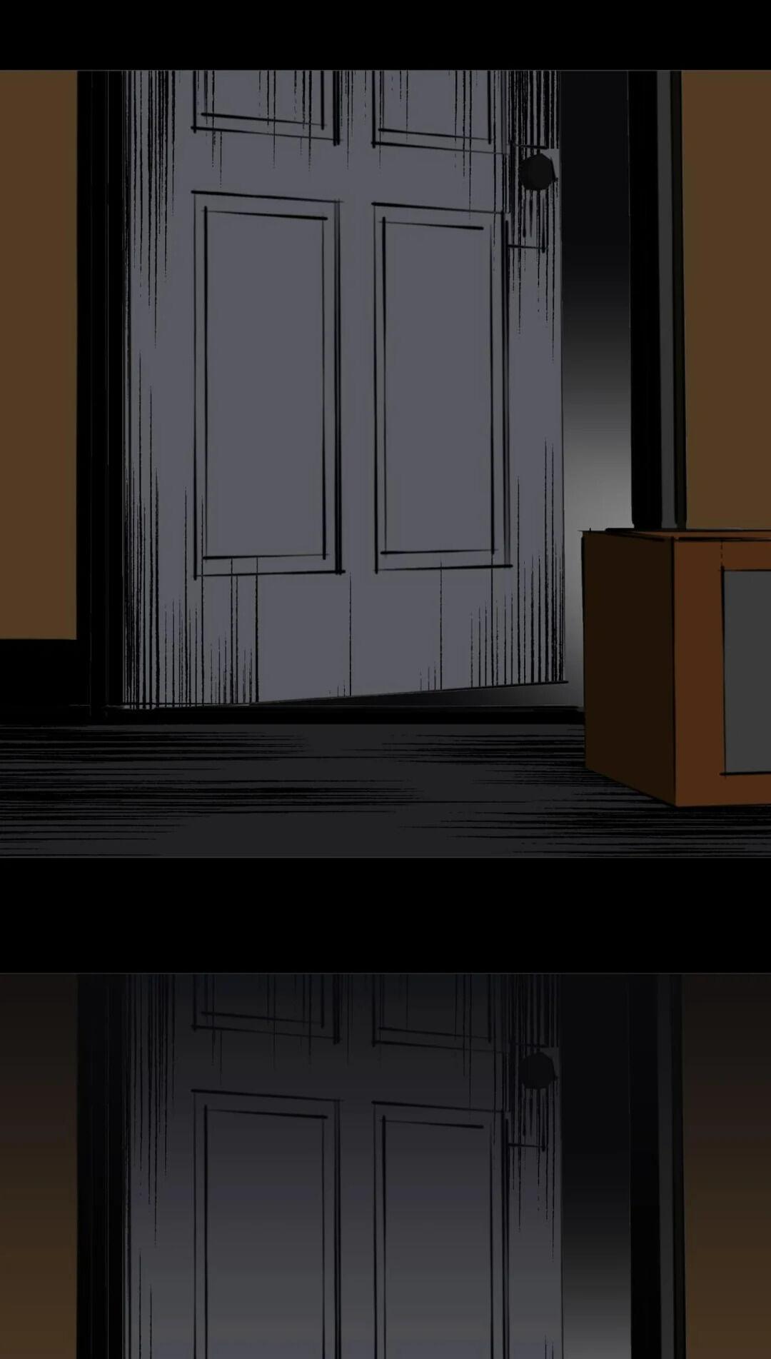 Monster House Chapter 16 - page 16