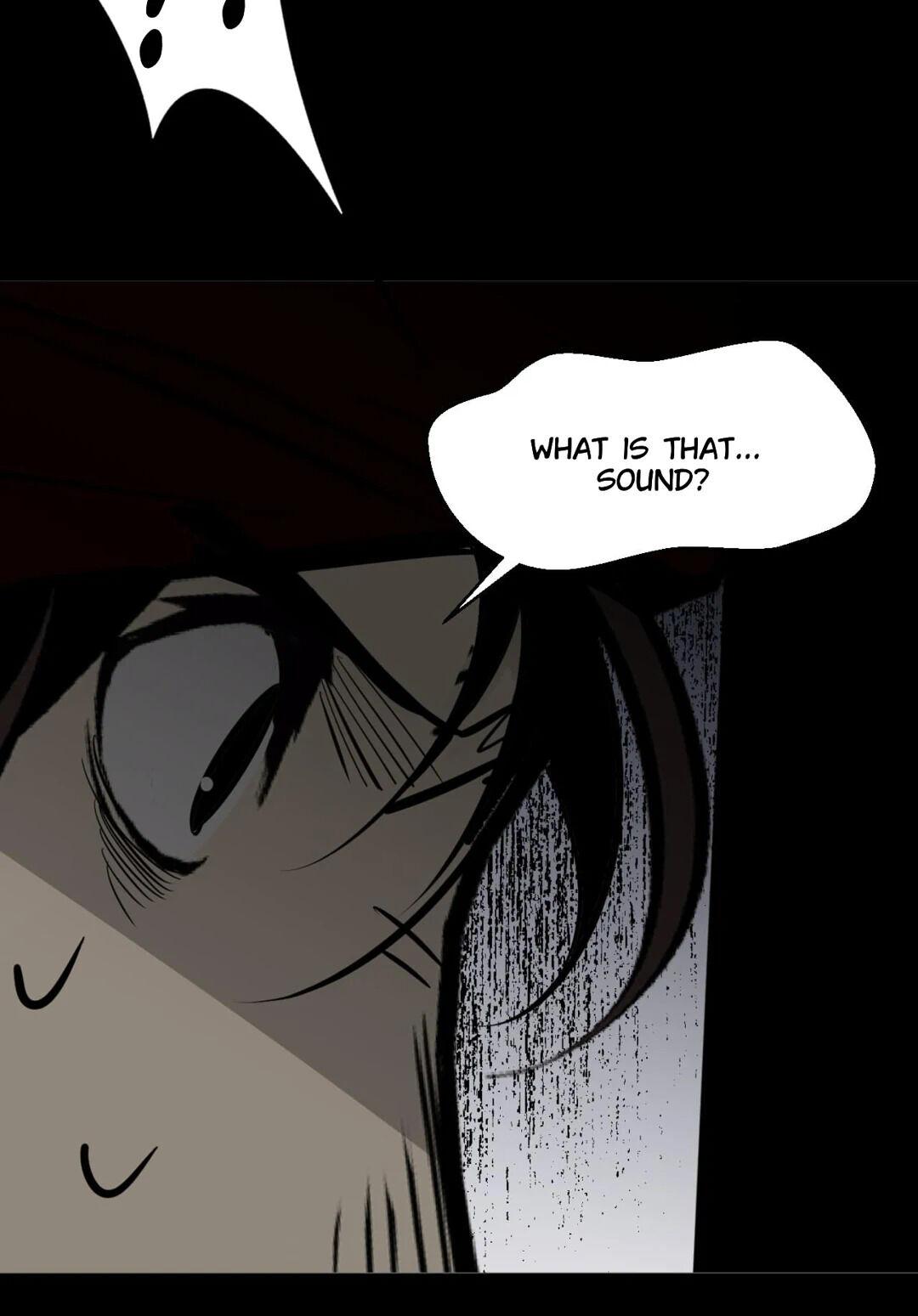 Monster House Chapter 16 - page 42