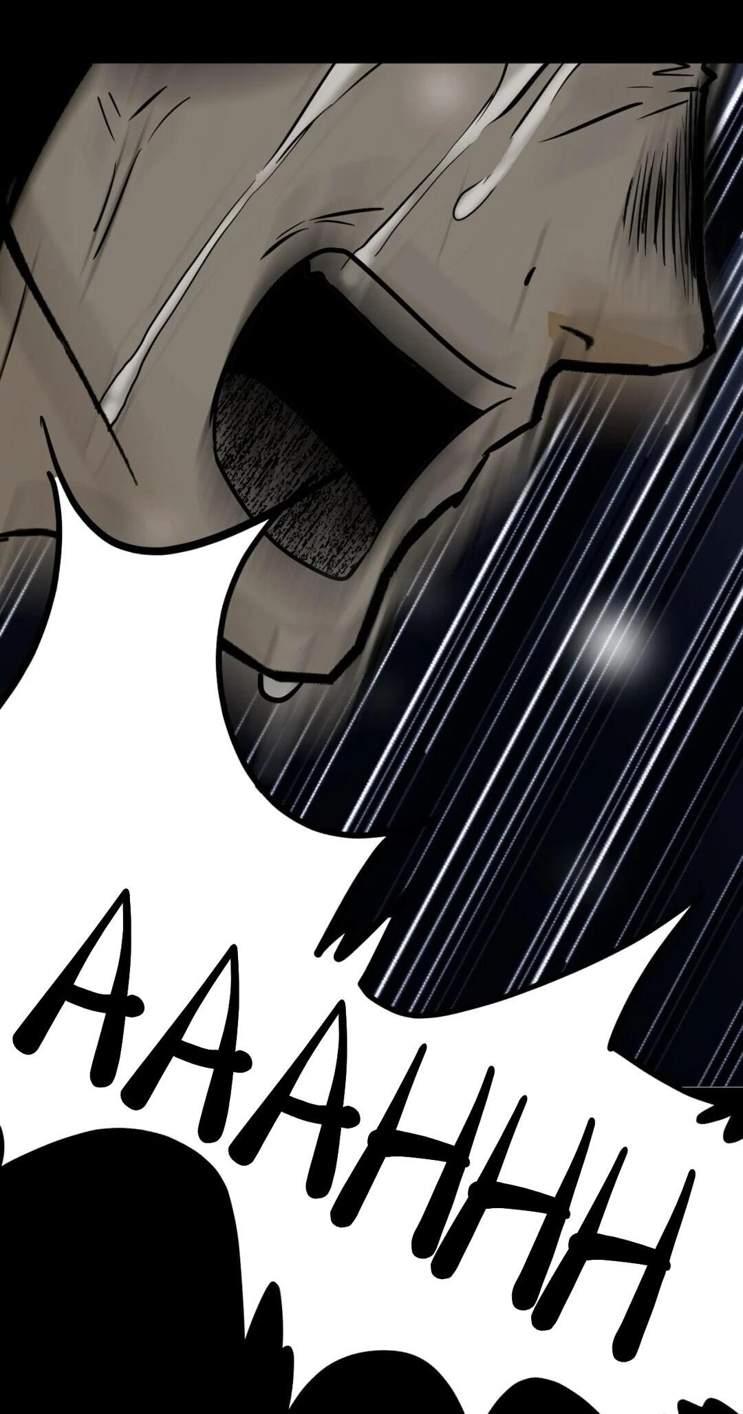 Monster House Chapter 16 - page 44