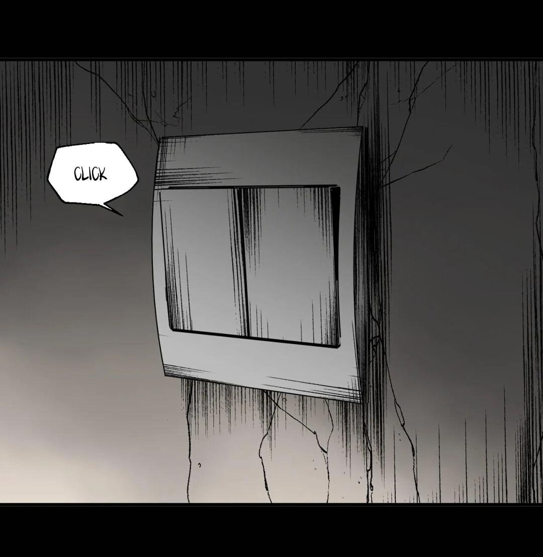 Monster House Chapter 12 - page 24