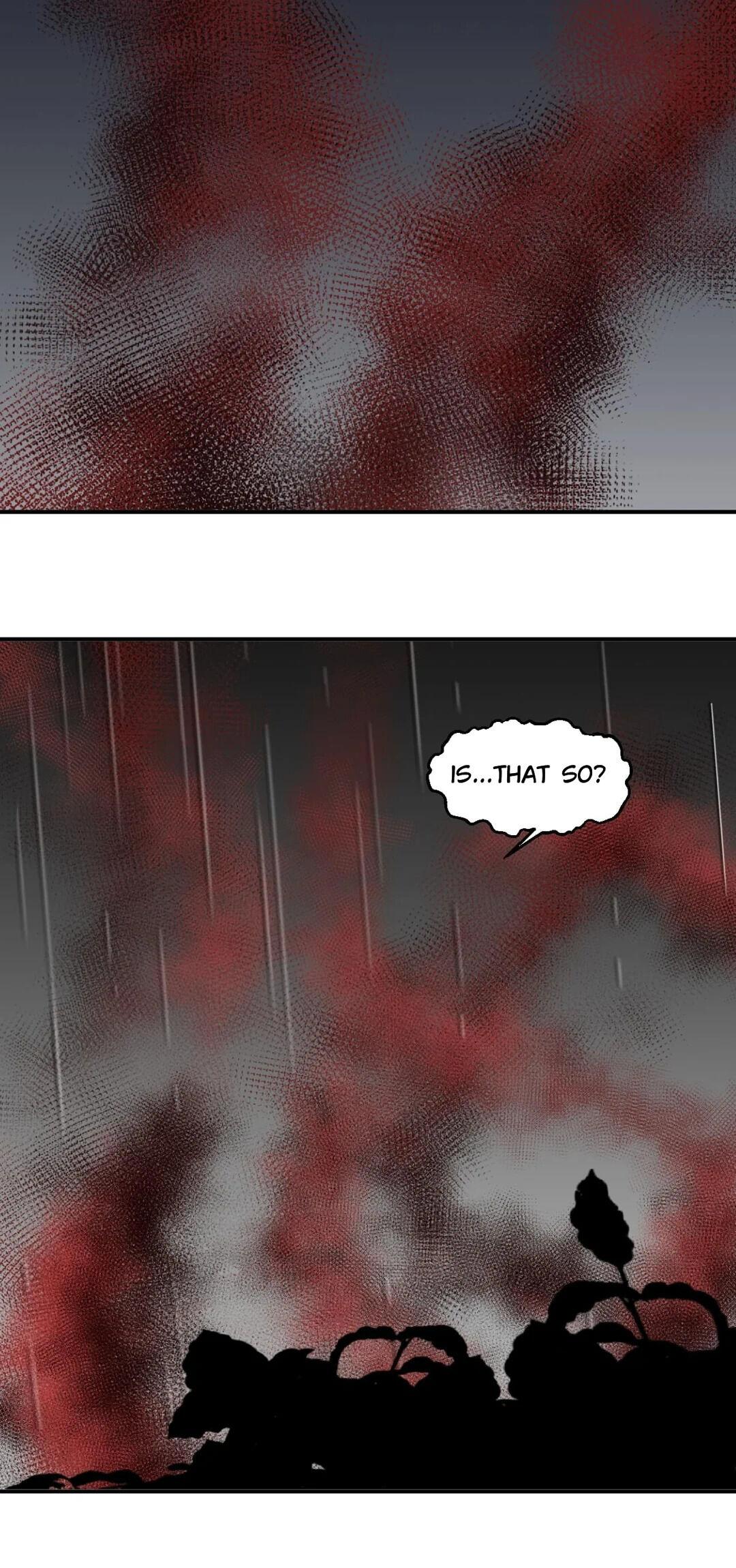 Monster House Chapter 11 - page 16