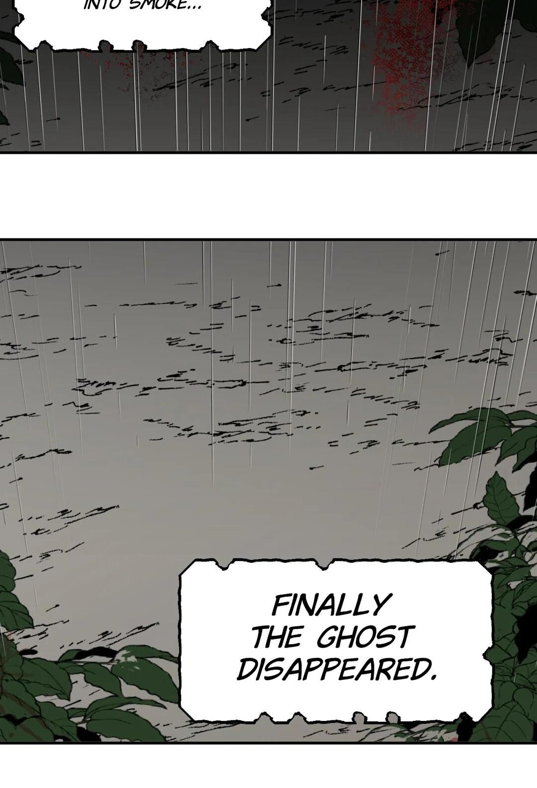 Monster House Chapter 11 - page 18