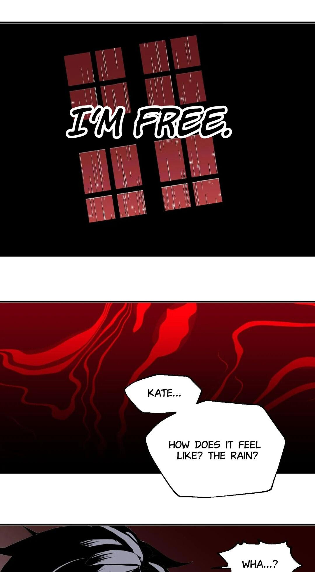 Monster House Chapter 11 - page 3
