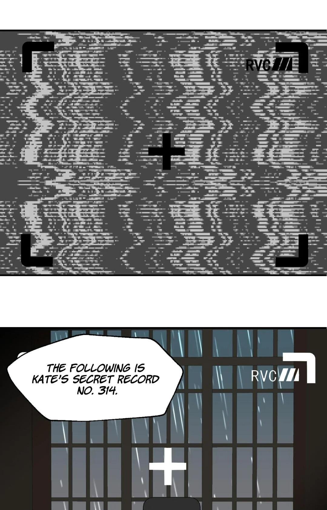 Monster House Chapter 11 - page 35