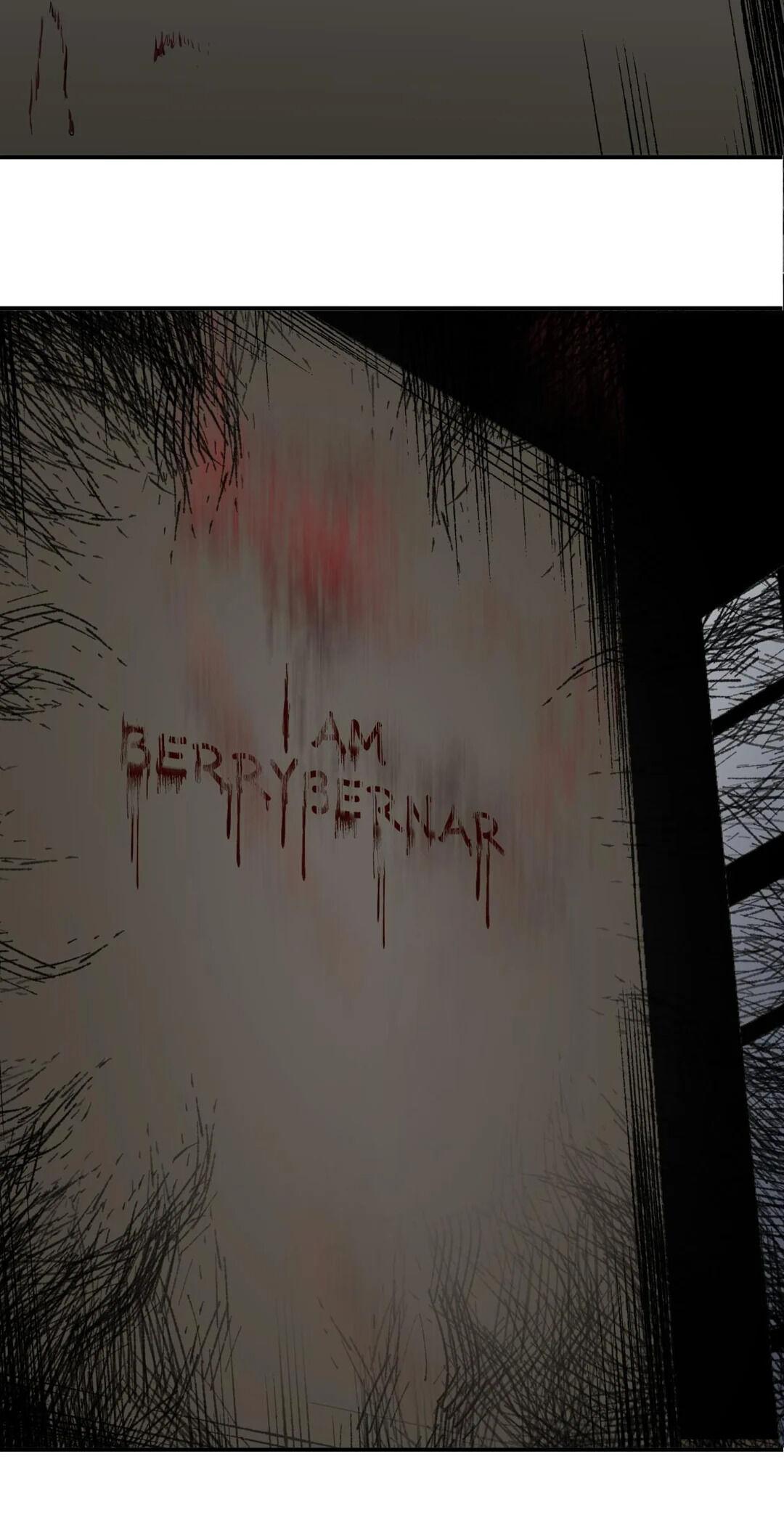 Monster House Chapter 11 - page 40