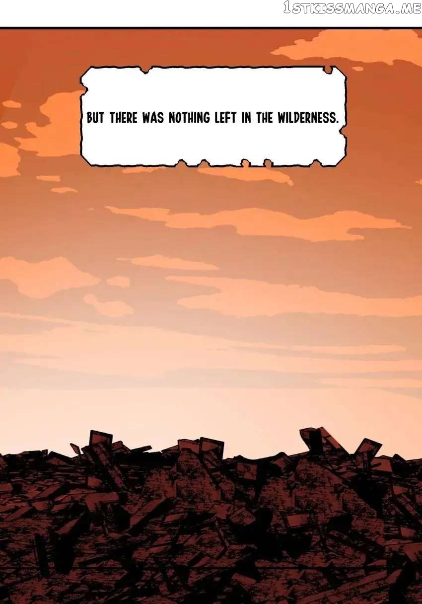 Monster House chapter 32 - page 12