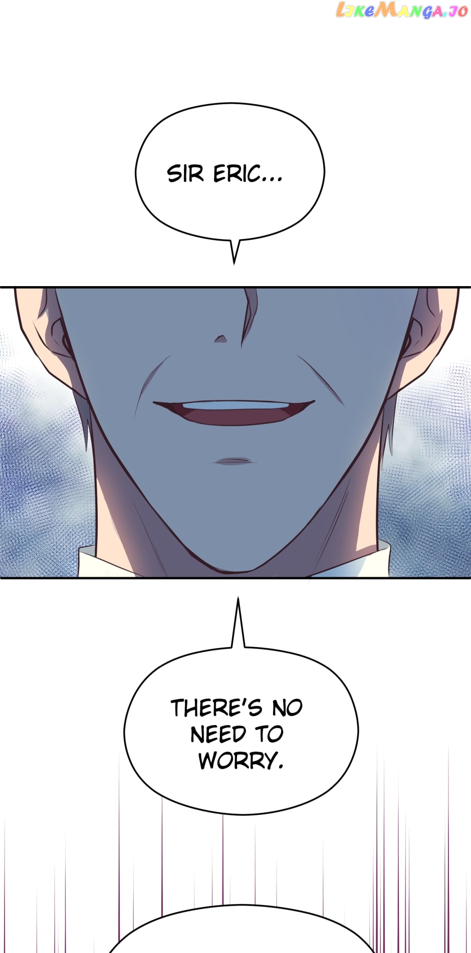 The Princess and The Demon Chapter 29 - page 8