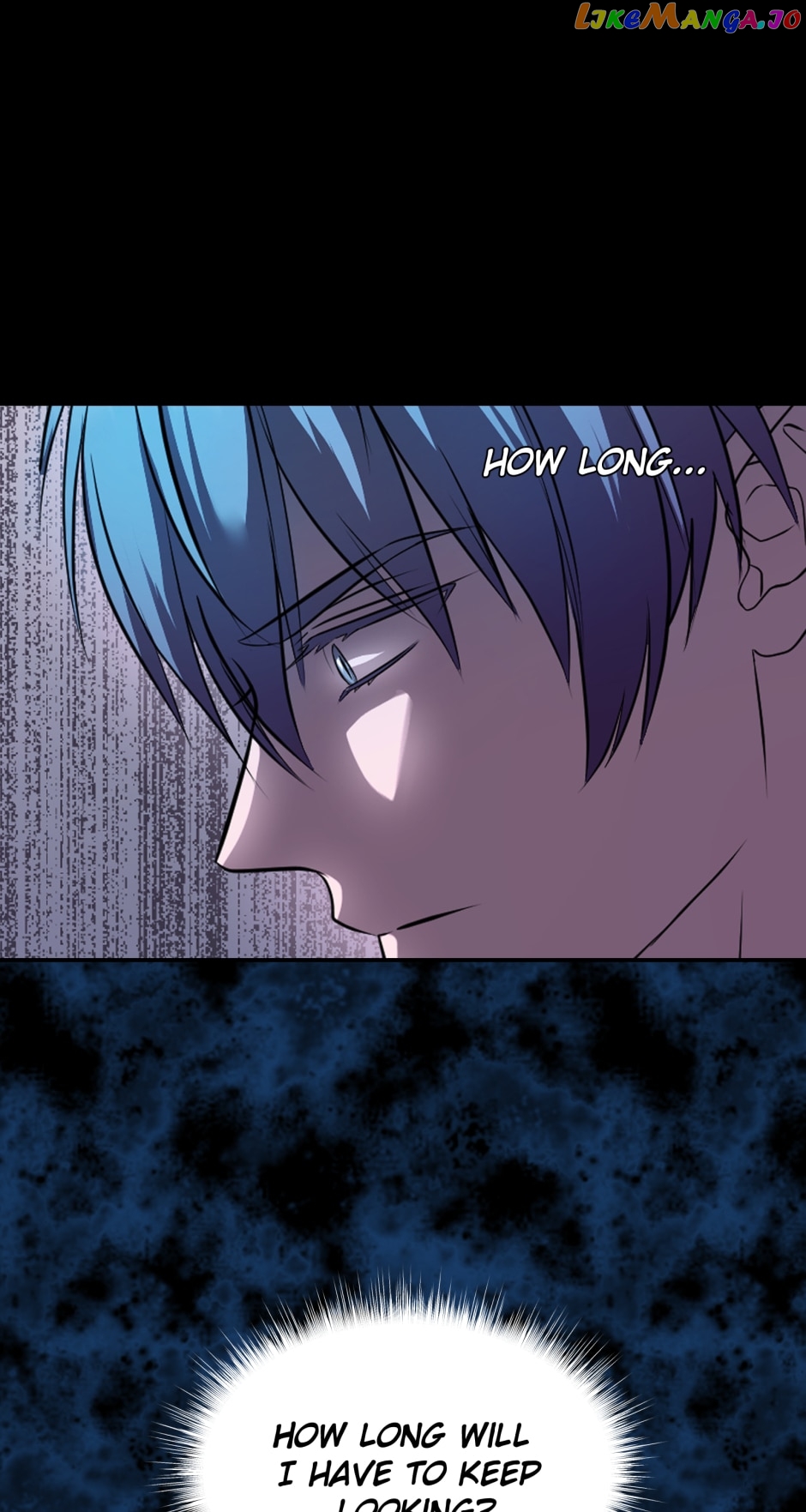 The Princess and The Demon Chapter 31 - page 4