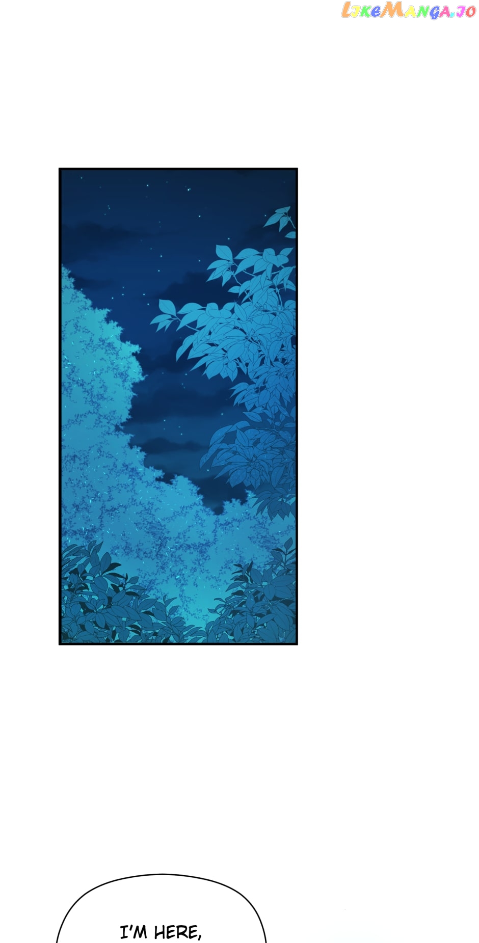The Princess and The Demon Chapter 34 - page 17
