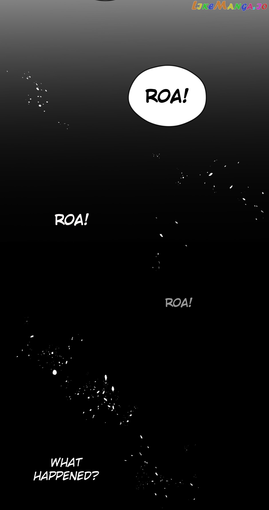 The Princess and The Demon Chapter 26 - page 38