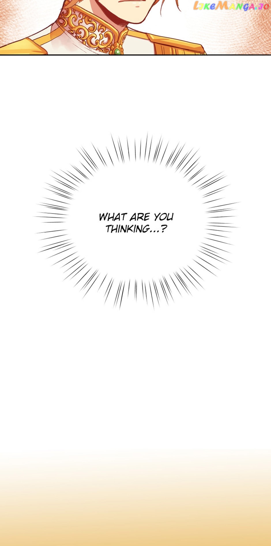 The Princess and The Demon Chapter 6 - page 24