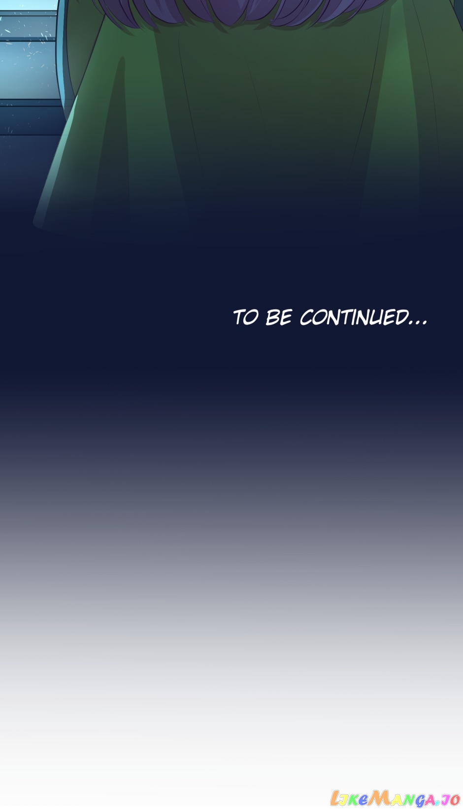 The Princess and The Demon Chapter 27 - page 51