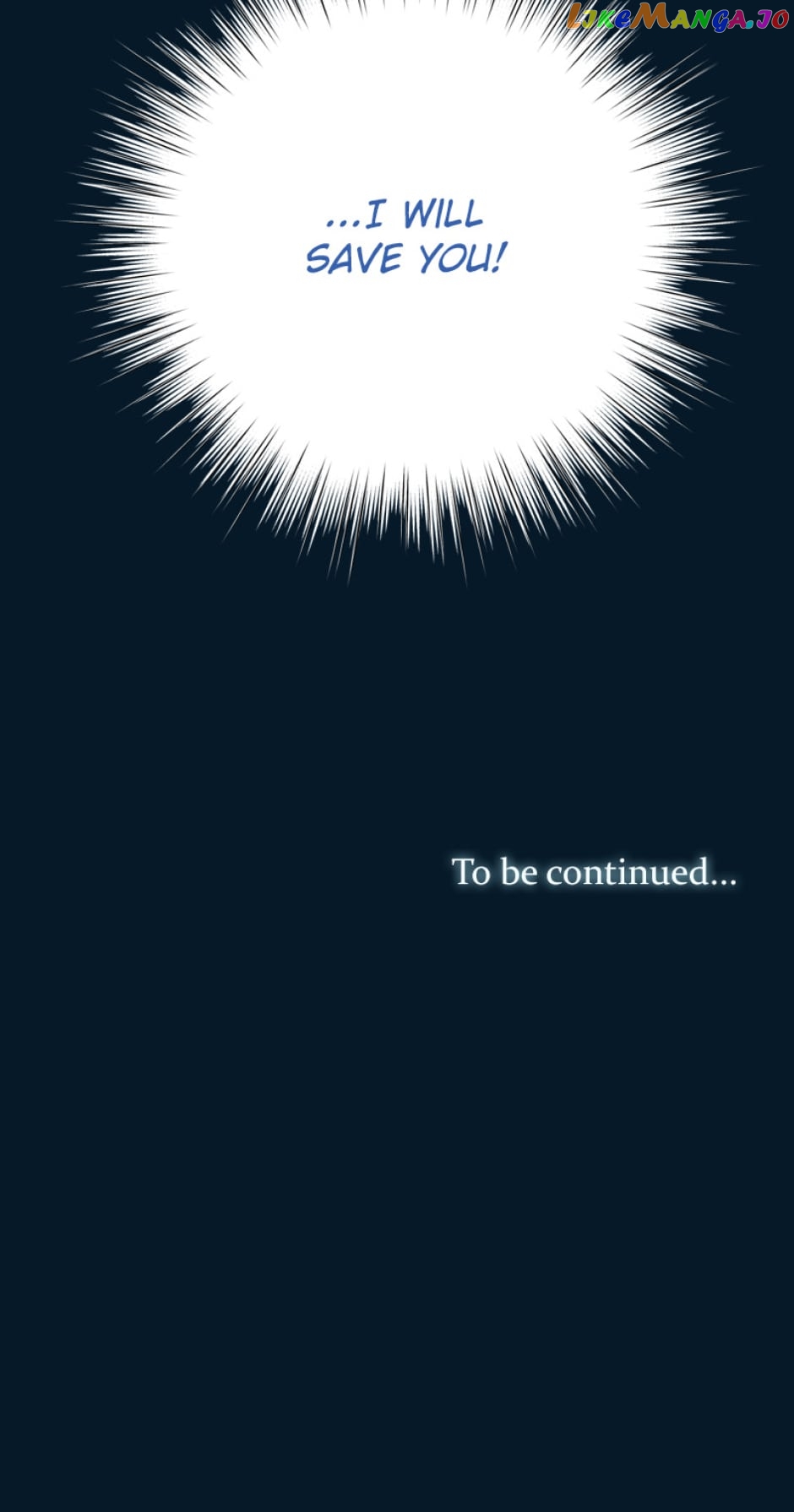 The Princess and The Demon Chapter 10 - page 46