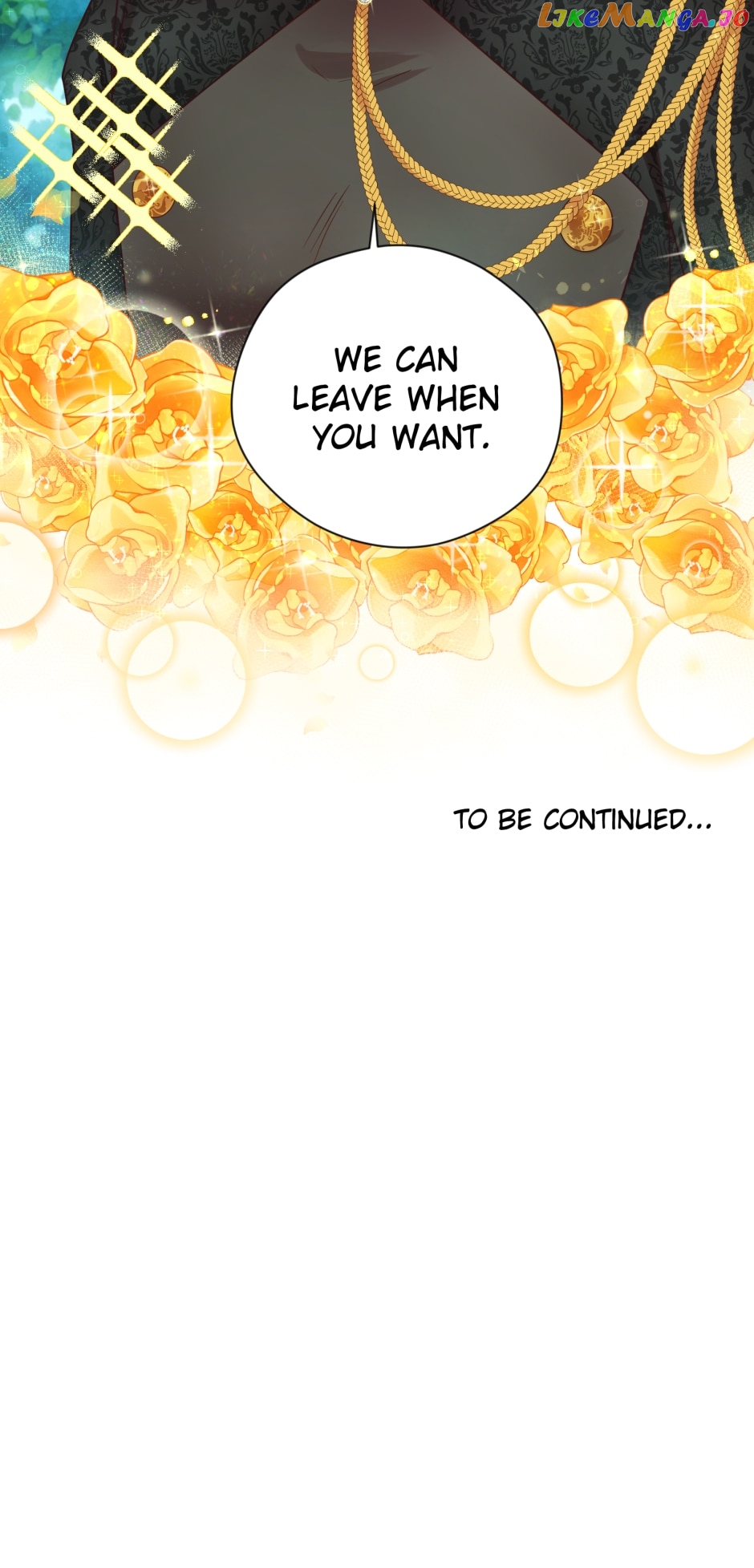 The Princess and The Demon Chapter 18 - page 48