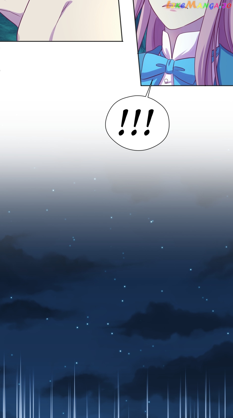 The Princess and The Demon Chapter 20 - page 4