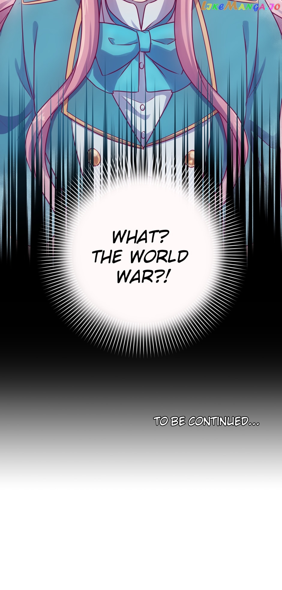The Princess and The Demon Chapter 20 - page 43