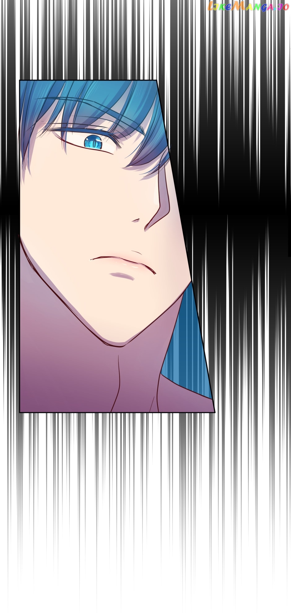 The Princess and The Demon Chapter 21 - page 15