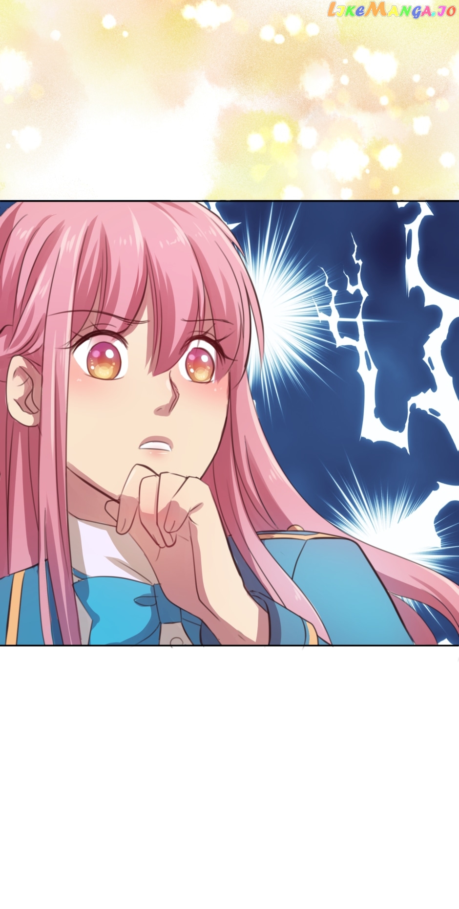 The Princess and The Demon Chapter 22 - page 37