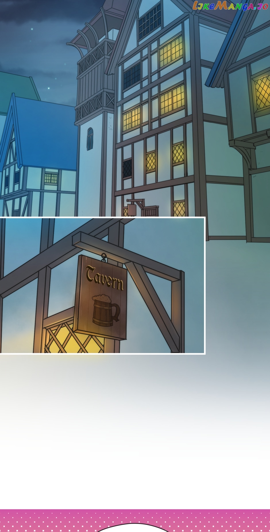 The Princess and The Demon Chapter 22 - page 46