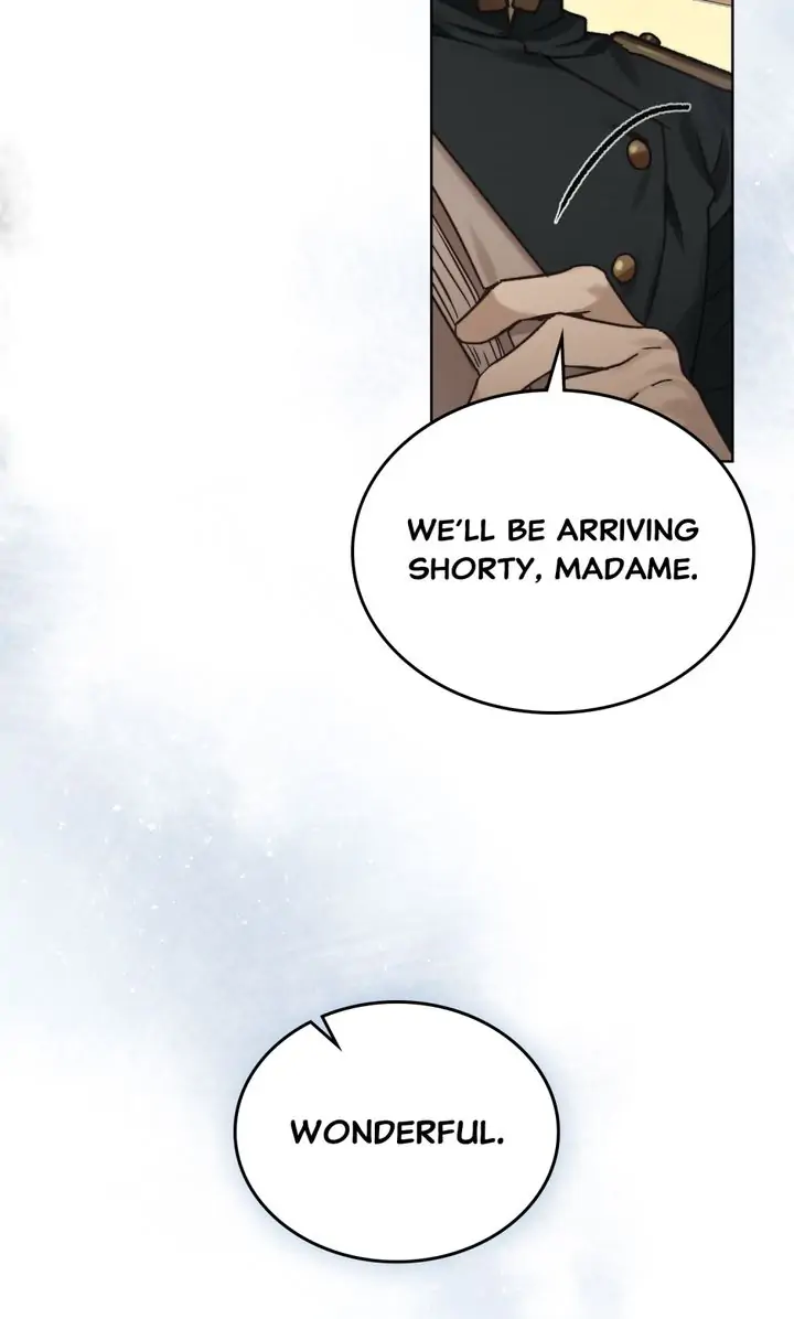 The Lady Alchemist Chapter 1 - page 10