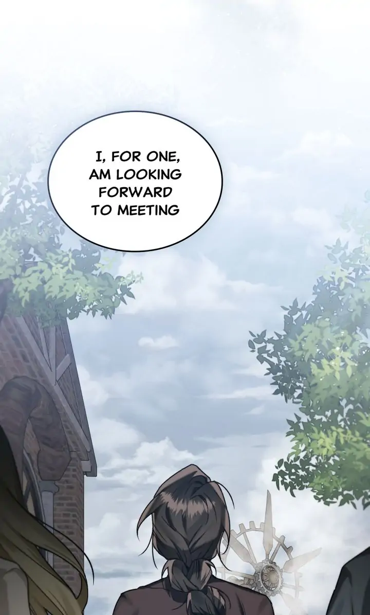 The Lady Alchemist Chapter 1 - page 11