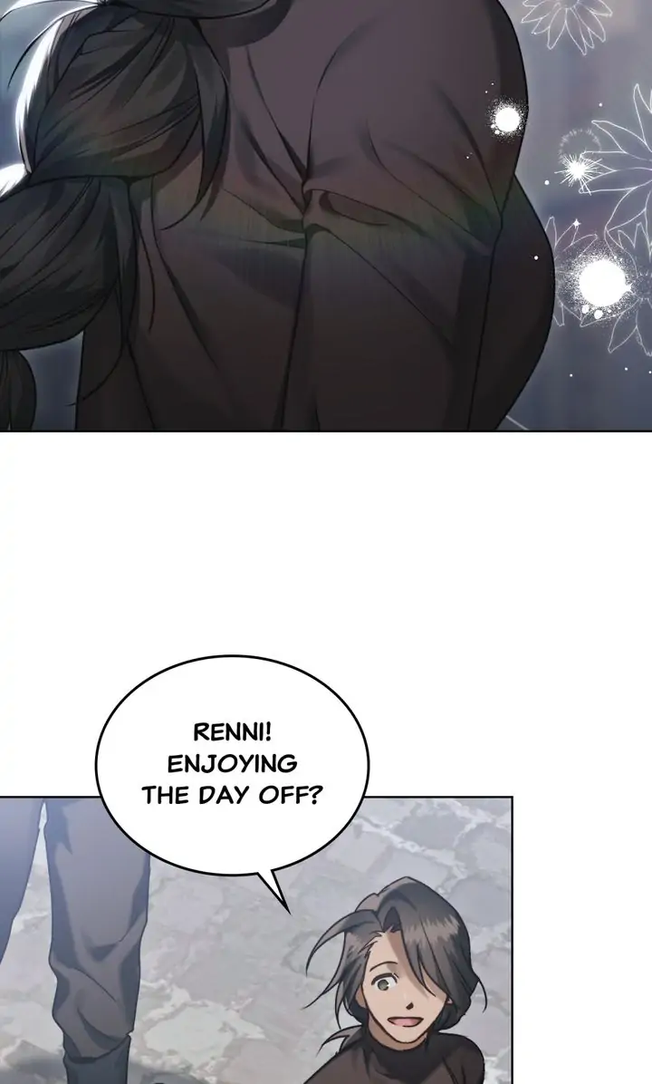The Lady Alchemist Chapter 1 - page 15