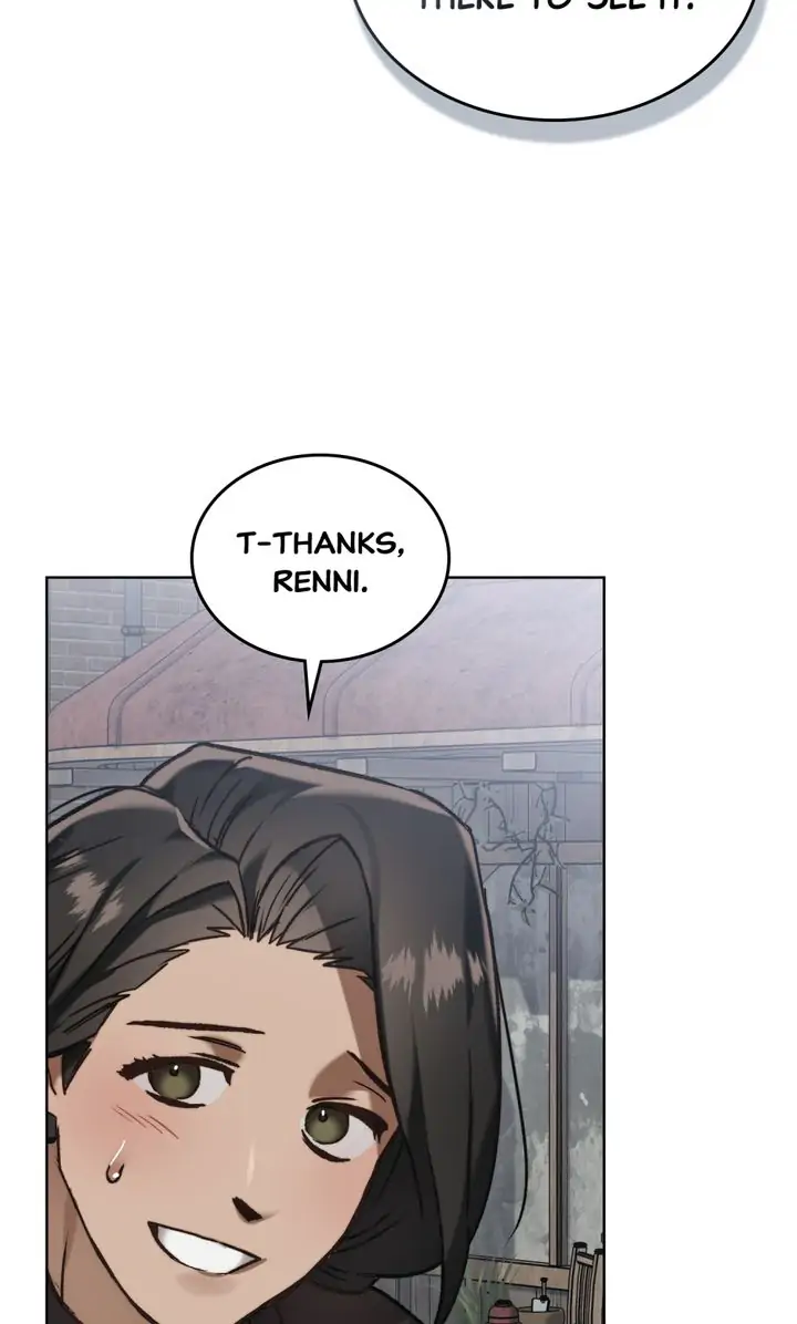 The Lady Alchemist Chapter 1 - page 23
