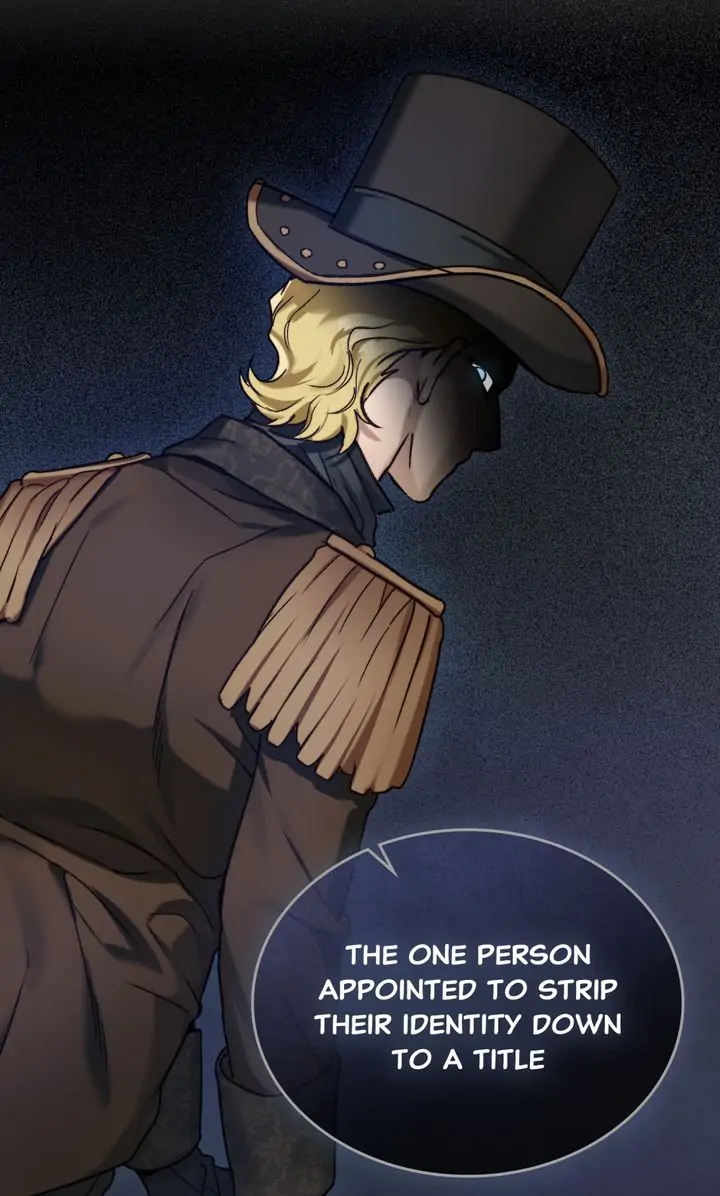 The Lady Alchemist Chapter 1 - page 26