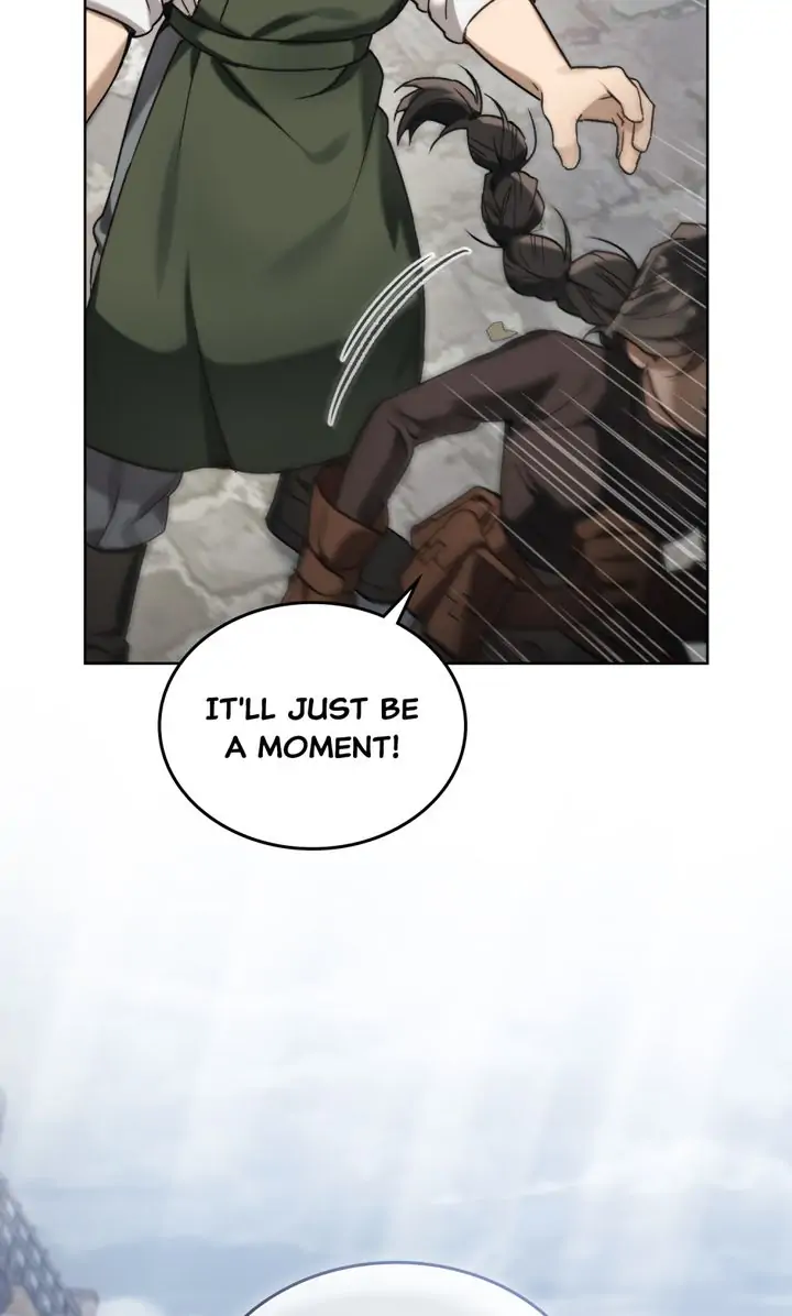 The Lady Alchemist Chapter 1 - page 37