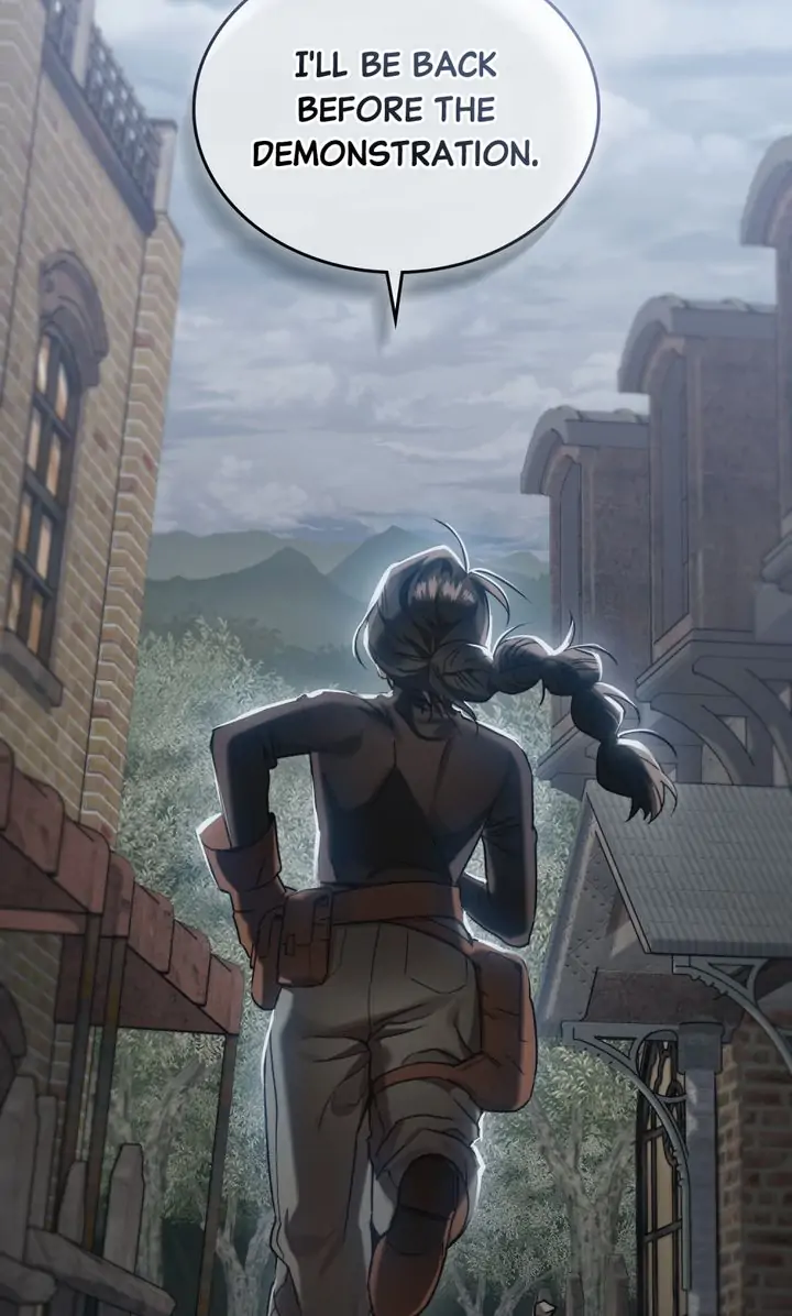 The Lady Alchemist Chapter 1 - page 38