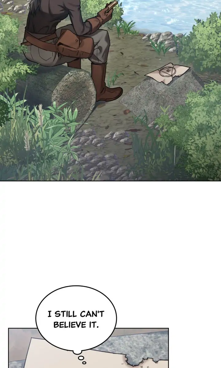 The Lady Alchemist Chapter 1 - page 42