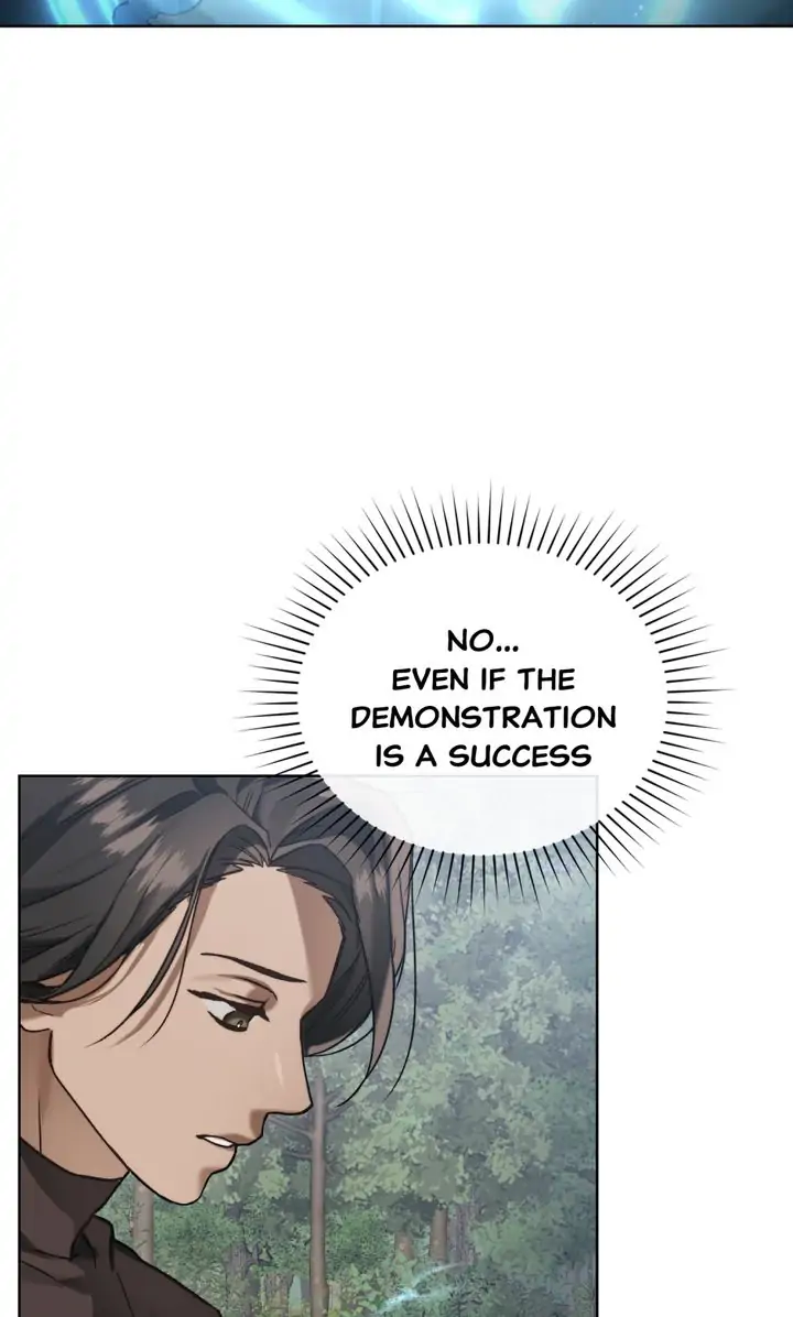 The Lady Alchemist Chapter 1 - page 47