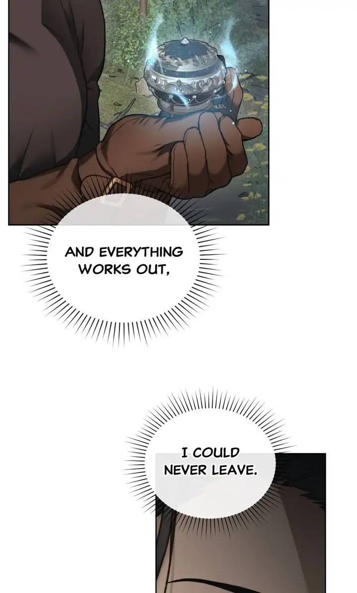 The Lady Alchemist Chapter 1 - page 48