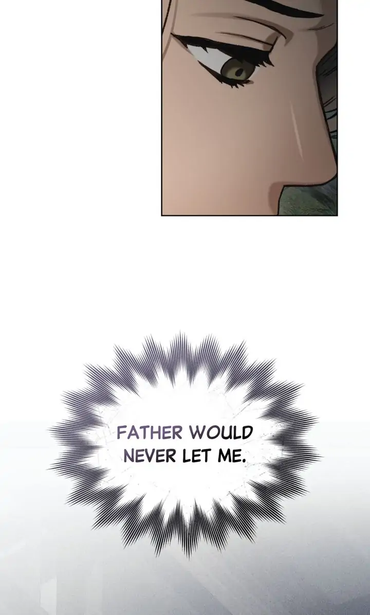 The Lady Alchemist Chapter 1 - page 49