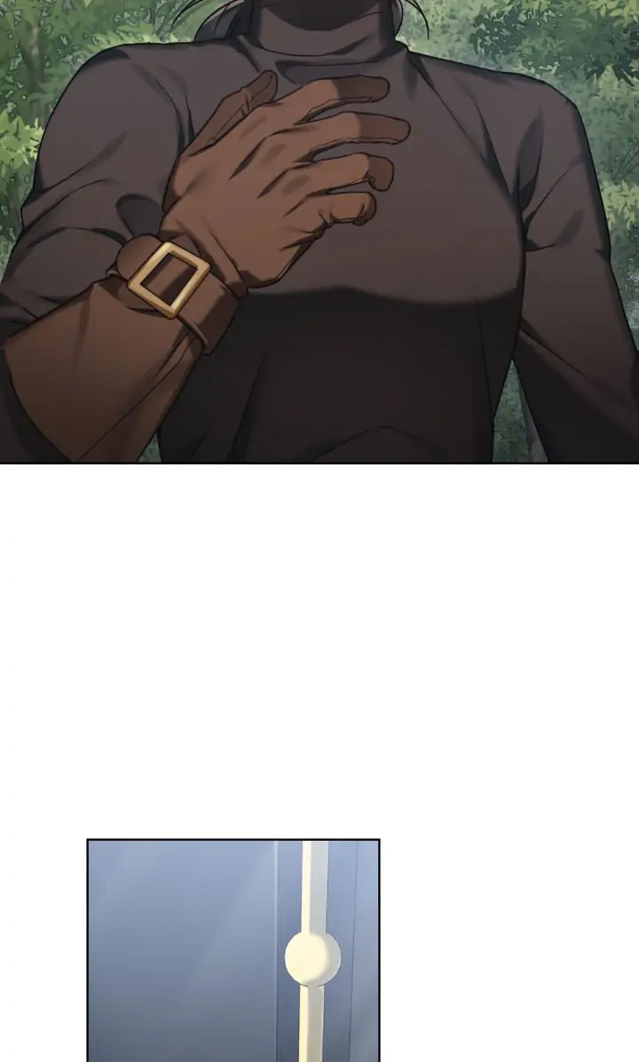 The Lady Alchemist Chapter 1 - page 62