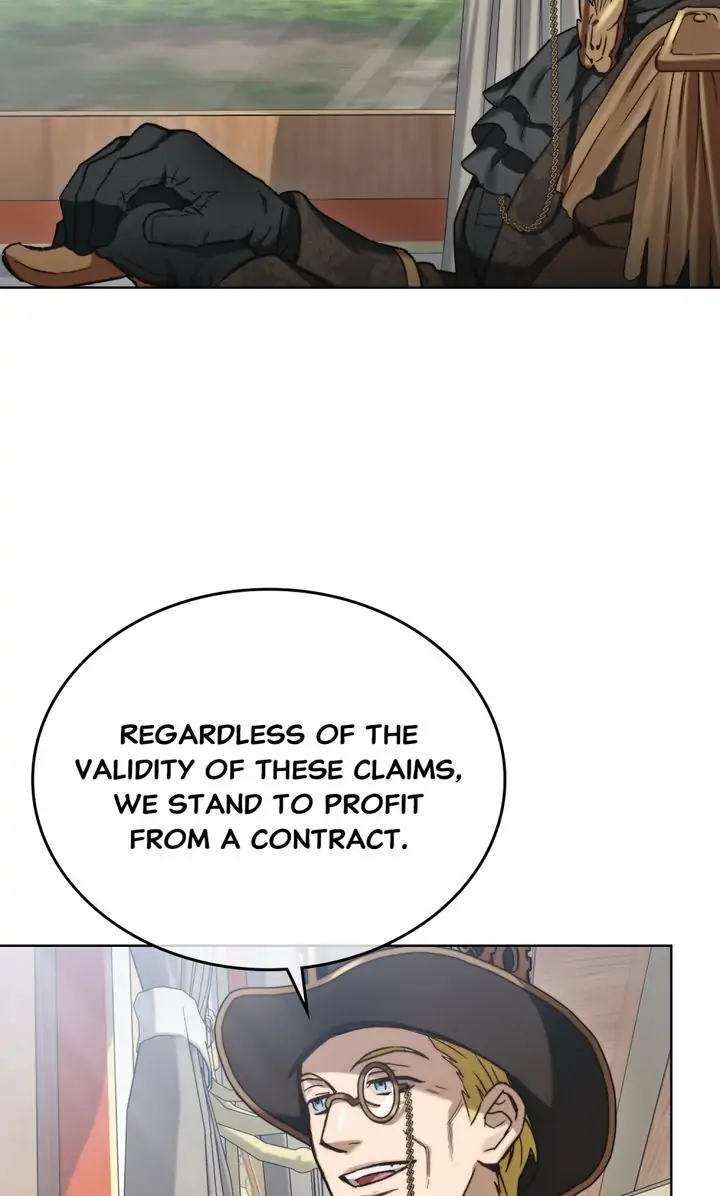 The Lady Alchemist Chapter 1 - page 7