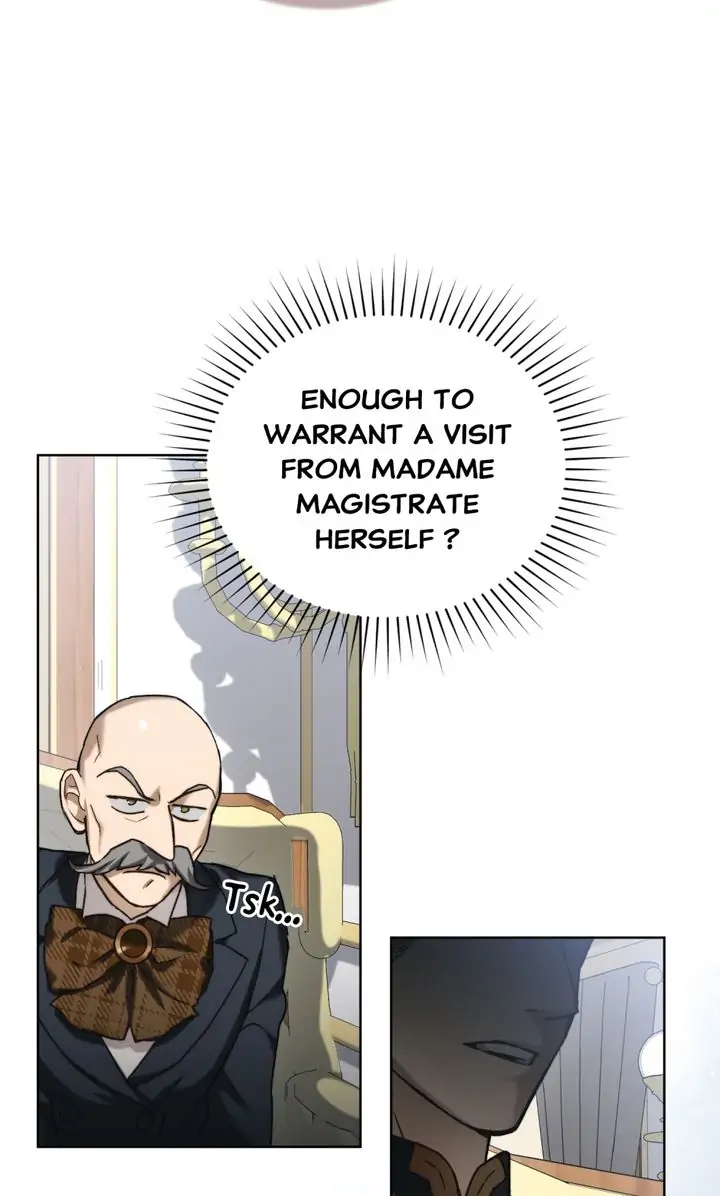 The Lady Alchemist Chapter 1 - page 9
