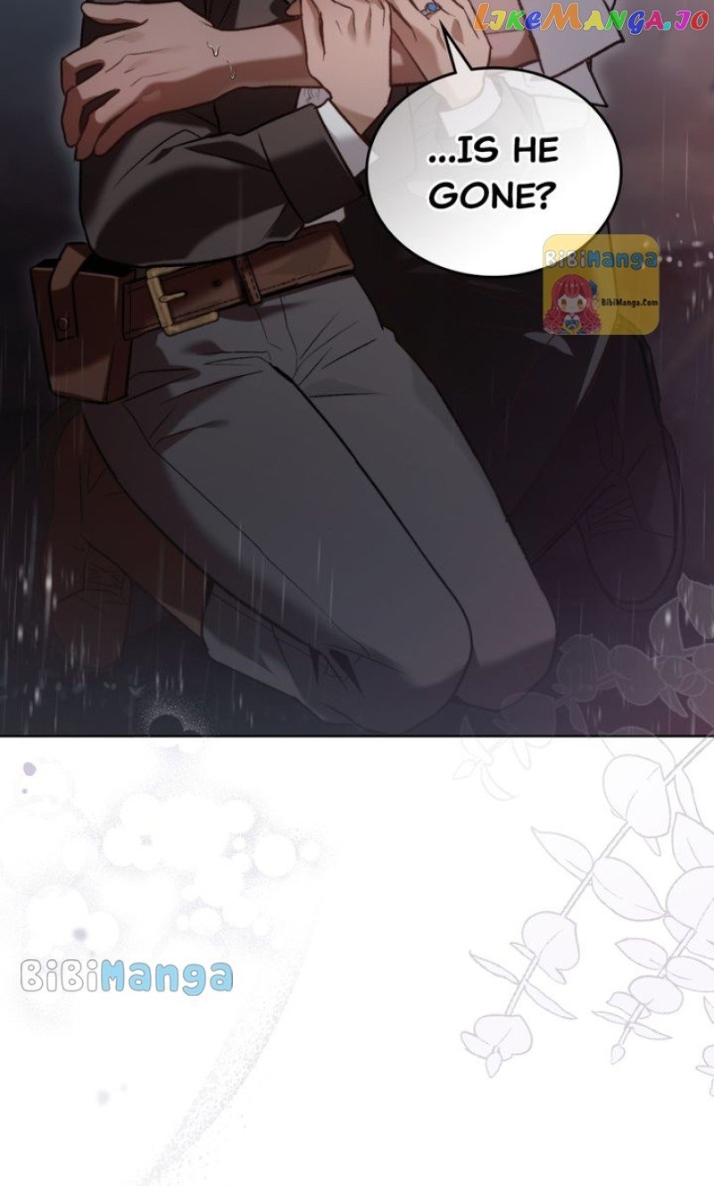 The Lady Alchemist Chapter 30 - page 12