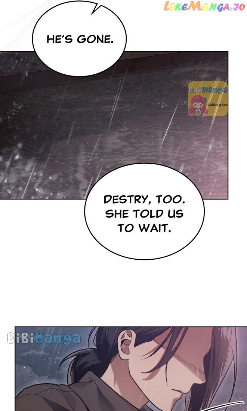 The Lady Alchemist Chapter 30 - page 13