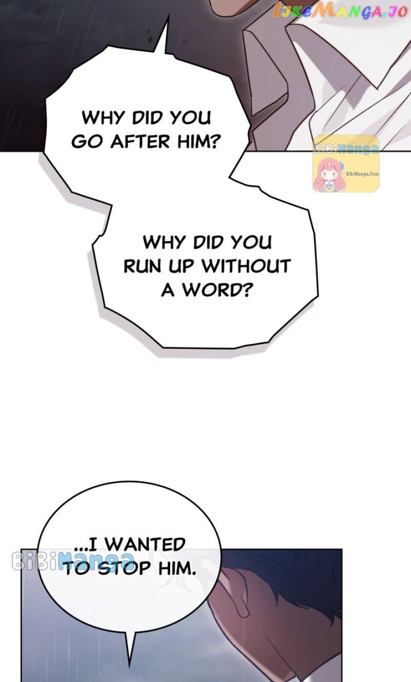 The Lady Alchemist Chapter 30 - page 15
