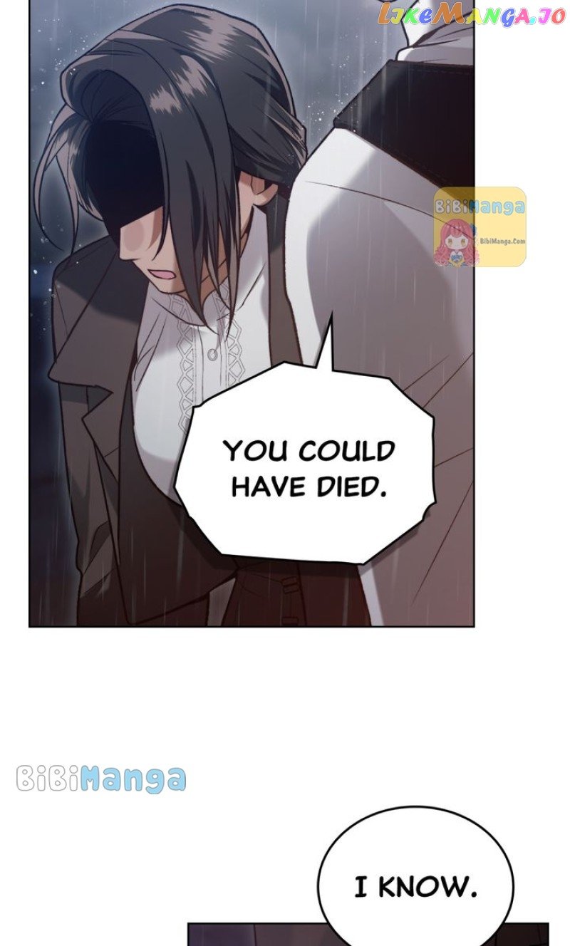 The Lady Alchemist Chapter 30 - page 16