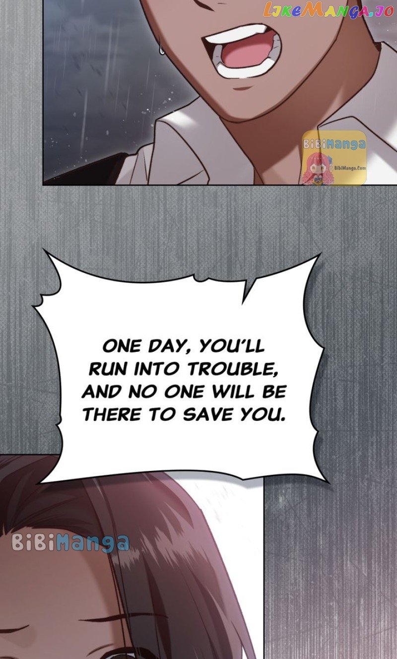 The Lady Alchemist Chapter 30 - page 20