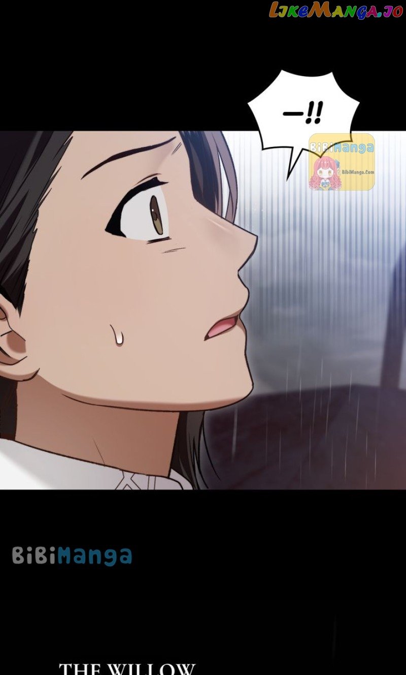 The Lady Alchemist Chapter 30 - page 25