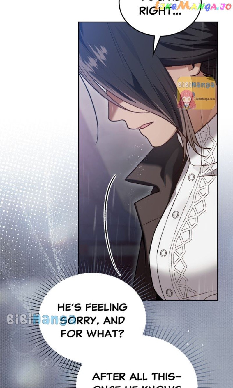 The Lady Alchemist Chapter 30 - page 29