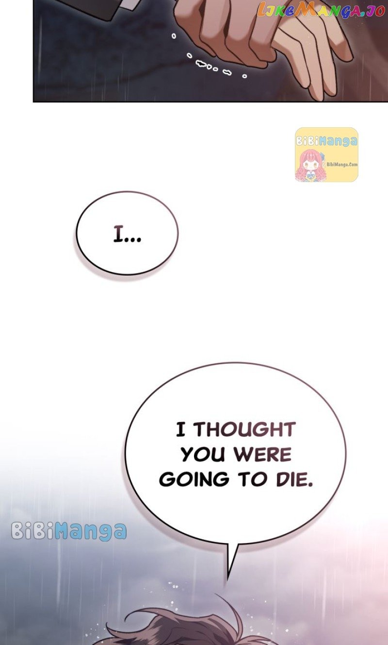 The Lady Alchemist Chapter 30 - page 34