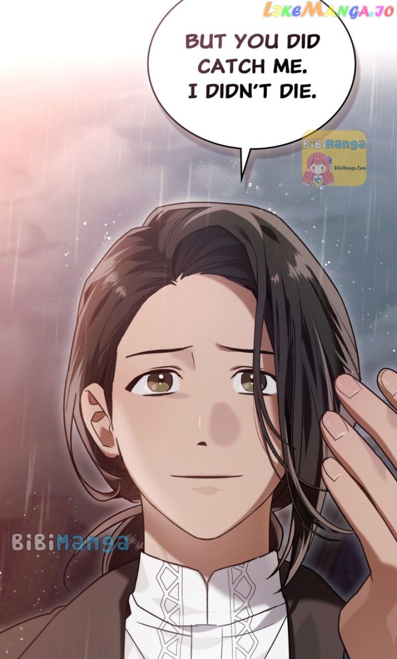 The Lady Alchemist Chapter 30 - page 37